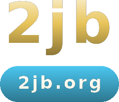 2jb logo