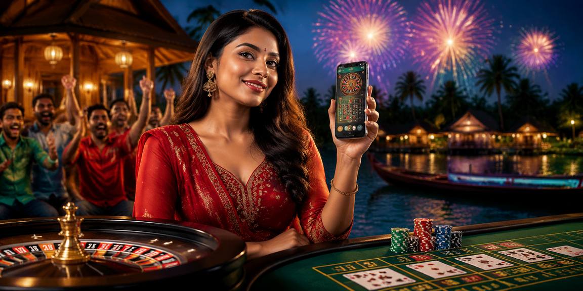 2jb 2jb কেন স্থানীয় খেলোয়াড়ের জন্য তৈরি